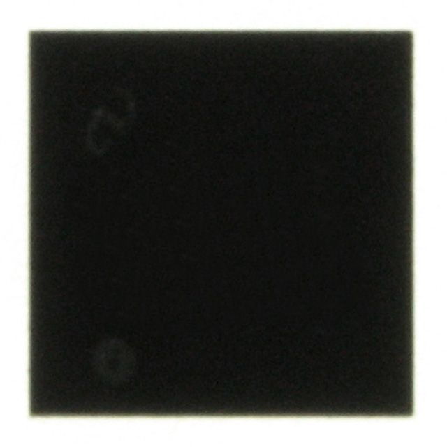 DAC108S085CISQ/NOPB